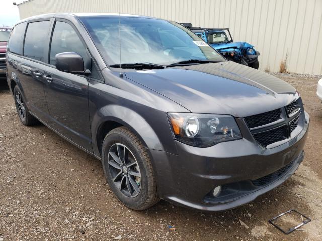 DODGE GRAND CARA 2018 2c4rdgbg1jr164671