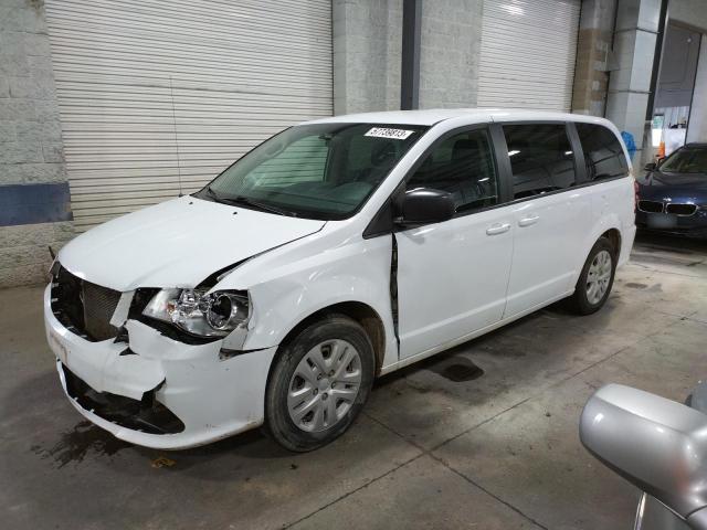 DODGE GRAND CARA 2018 2c4rdgbg1jr166226