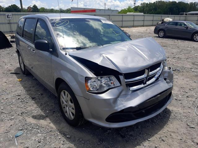 DODGE GRAND CARA 2018 2c4rdgbg1jr176299