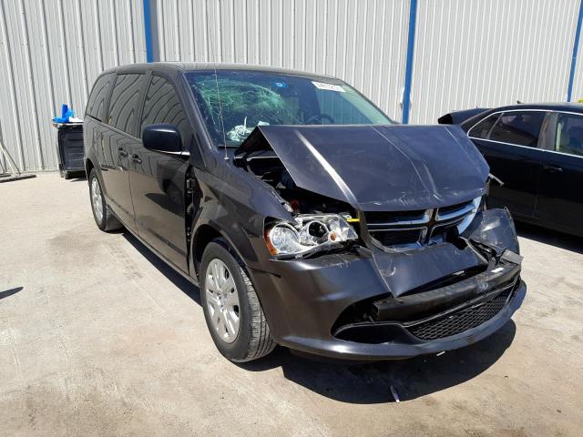 DODGE GRAND CARA 2018 2c4rdgbg1jr184774