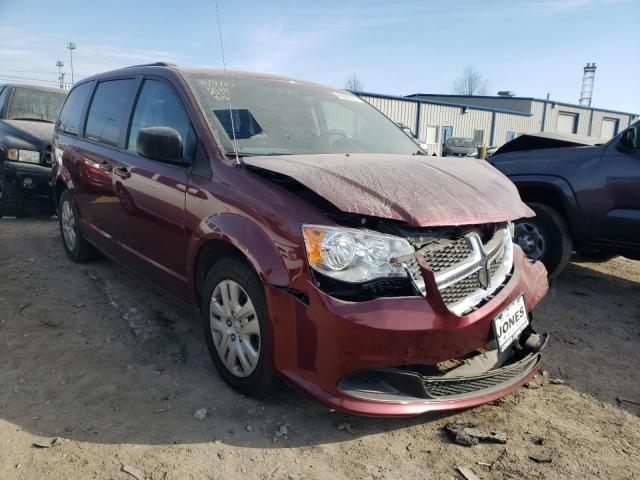 DODGE GRAND CARA 2018 2c4rdgbg1jr225498