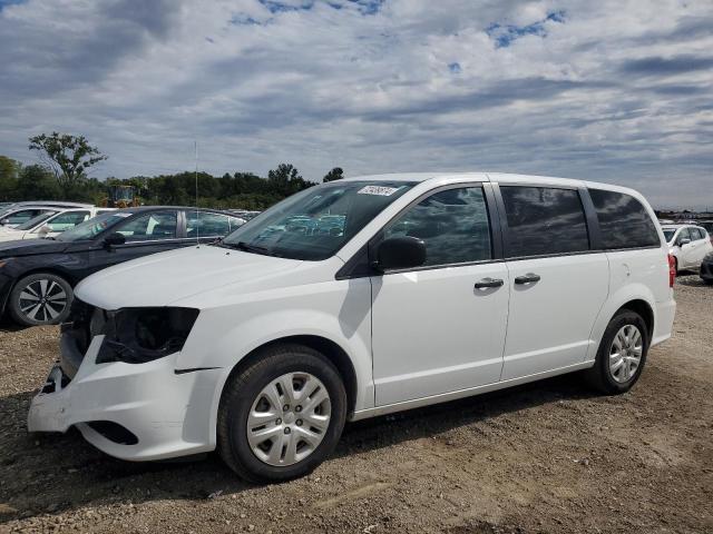 DODGE GRAND CARA 2019 2c4rdgbg1kr500482