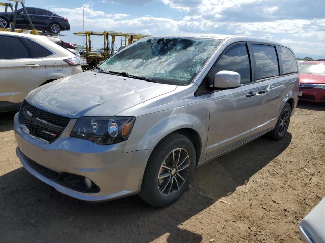 DODGE GRAND CARA 2019 2c4rdgbg1kr509201