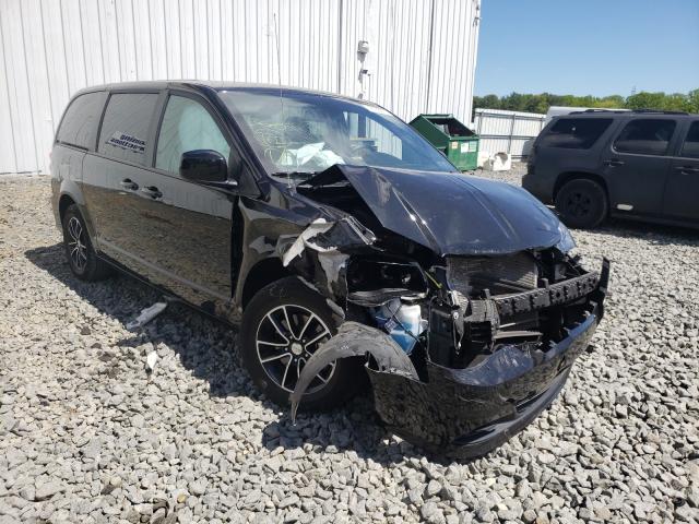 DODGE GRAND CARA 2019 2c4rdgbg1kr539265