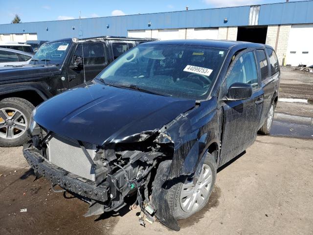 DODGE GRAND CARA 2019 2c4rdgbg1kr615454