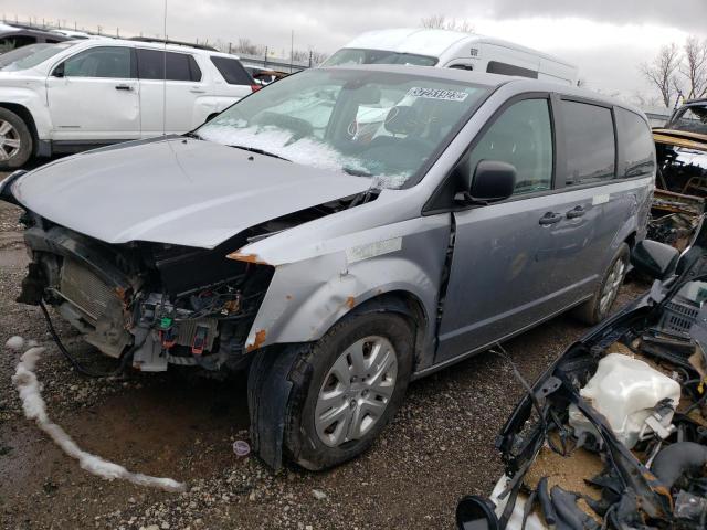 DODGE GRAND CARA 2019 2c4rdgbg1kr623456