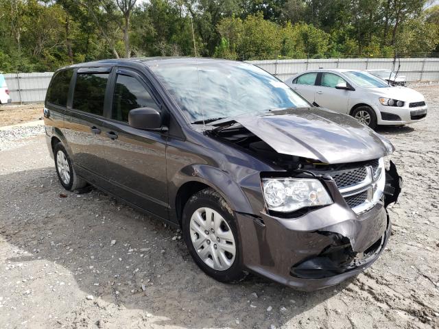 DODGE GRAND CARA 2019 2c4rdgbg1kr624087