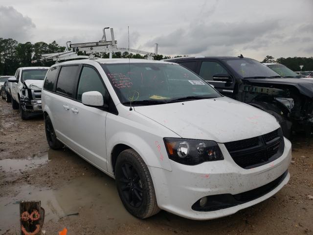 DODGE GRAND CARA 2019 2c4rdgbg1kr676271