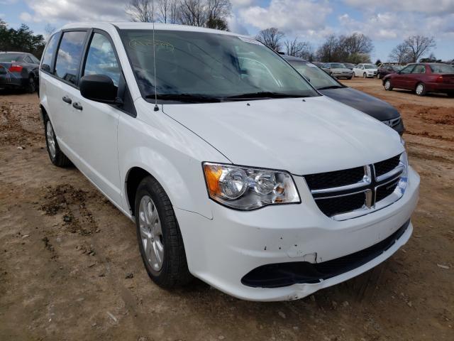 DODGE GRAND CARA 2019 2c4rdgbg1kr709852