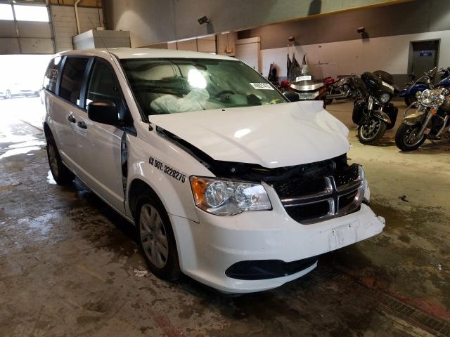 DODGE GRAND CARA 2019 2c4rdgbg1kr729910