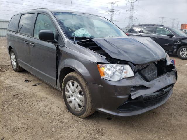 DODGE GRAND CARA 2019 2c4rdgbg1kr808882