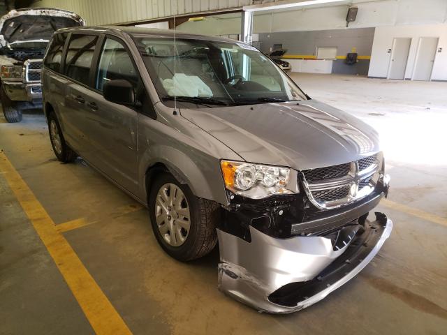 DODGE GRAND CARA 2020 2c4rdgbg1lr237198