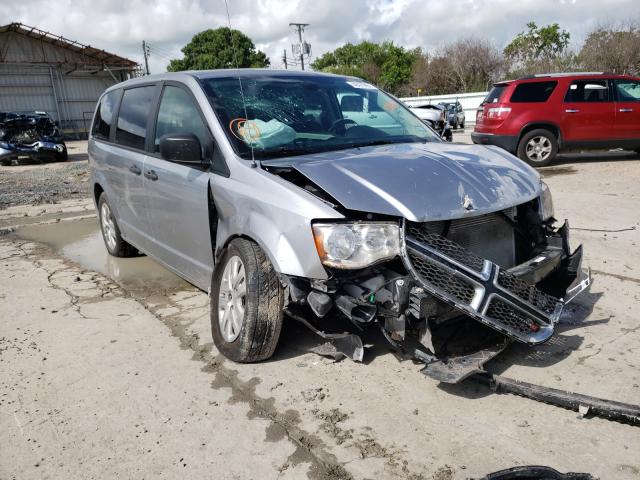 DODGE GRAND CARA 2020 2c4rdgbg1lr238738