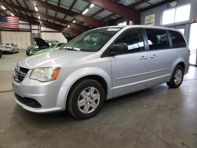 DODGE CARAVAN 2012 2c4rdgbg2cr105194