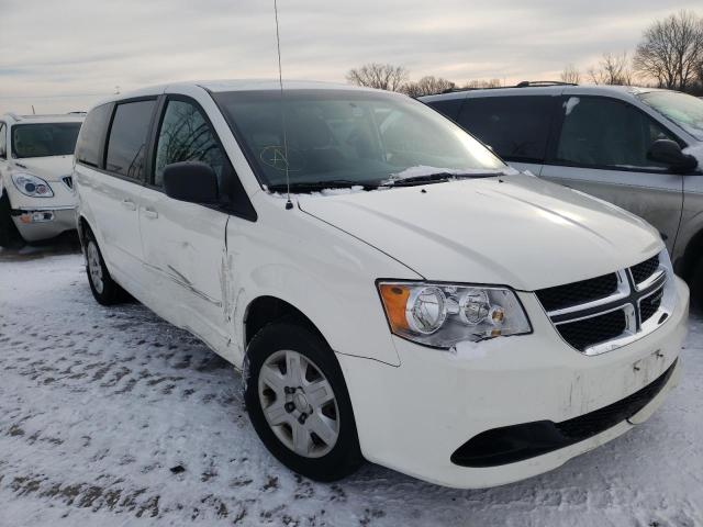 DODGE GRAND CARA 2012 2c4rdgbg2cr124165