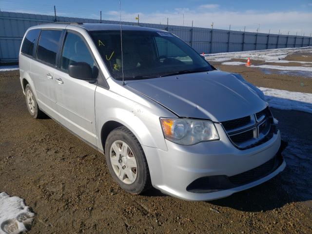 DODGE GRAND CARA 2012 2c4rdgbg2cr154766