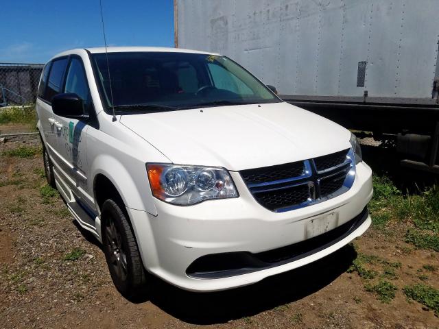 DODGE GRAND CARA 2012 2c4rdgbg2cr180672