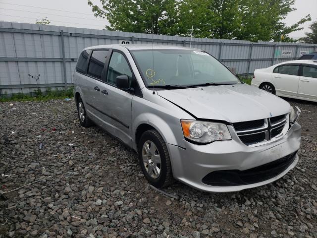 DODGE GRAND CARA 2012 2c4rdgbg2cr254172