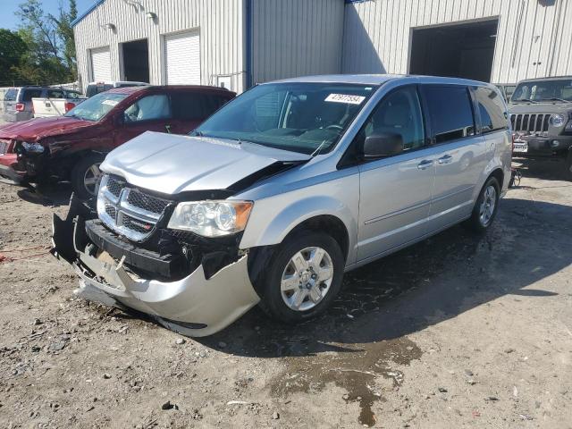 DODGE CARAVAN 2012 2c4rdgbg2cr268783