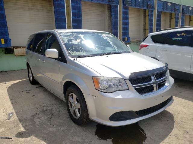 DODGE GRAND CARA 2012 2c4rdgbg2cr285888