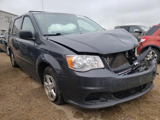 DODGE GRAND CARA 2012 2c4rdgbg2cr315357