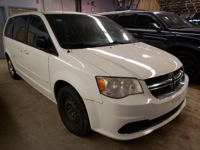 DODGE GRAND CARAVAN 2012 2c4rdgbg2cr318419