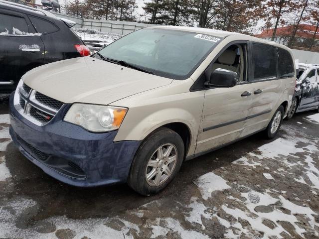 DODGE CARAVAN 2012 2c4rdgbg2cr324480