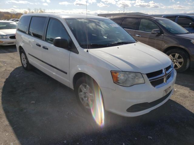 DODGE CARAVAN 2012 2c4rdgbg2cr328092