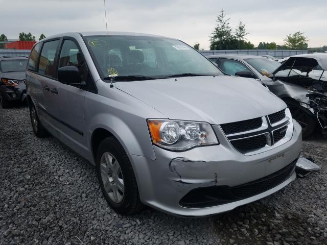 DODGE GRAND CARA 2012 2c4rdgbg2cr335141