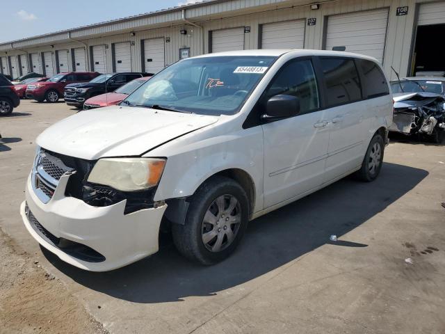 DODGE CARAVAN 2012 2c4rdgbg2cr352019