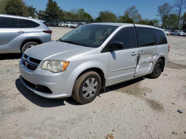 DODGE CARAVAN 2012 2c4rdgbg2cr381181