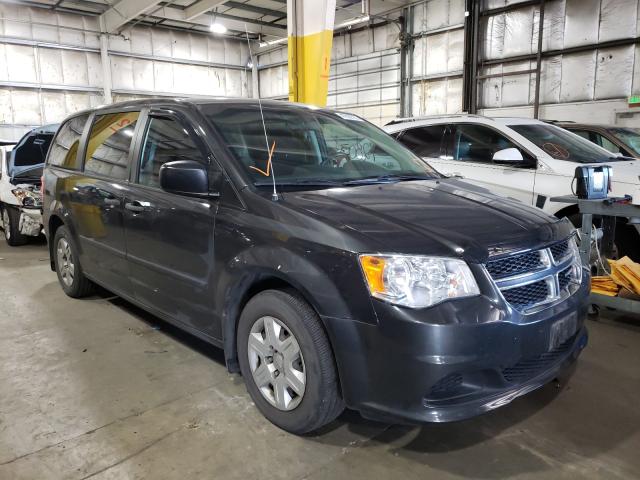 DODGE GRAND CARA 2012 2c4rdgbg2cr402160