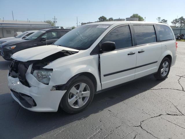 DODGE CARAVAN 2013 2c4rdgbg2dr505094