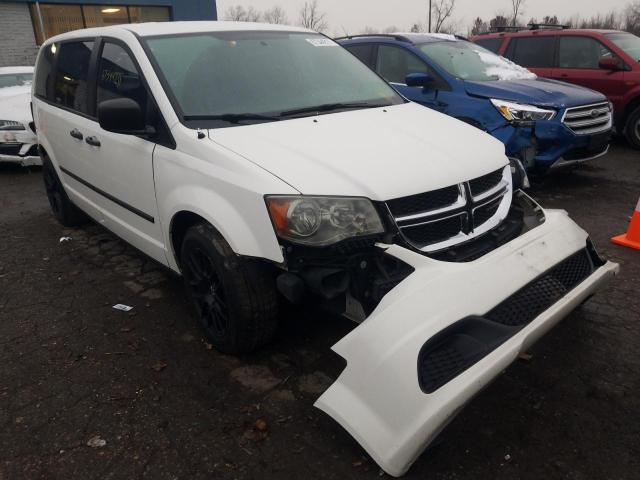 DODGE GRAND CARA 2013 2c4rdgbg2dr507539