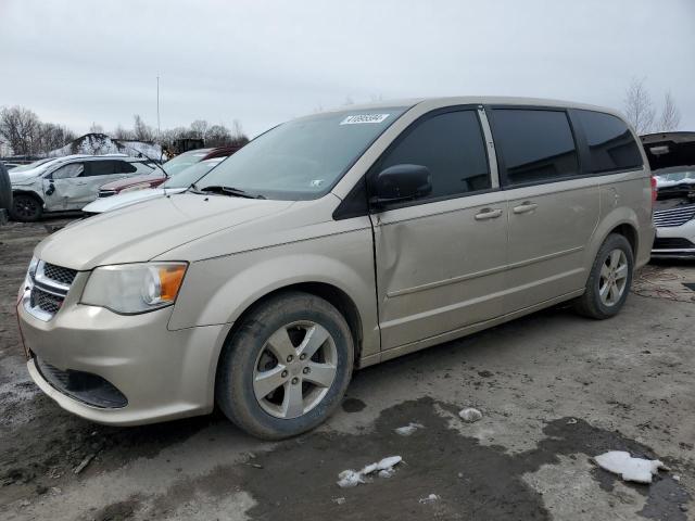 DODGE CARAVAN 2013 2c4rdgbg2dr517116