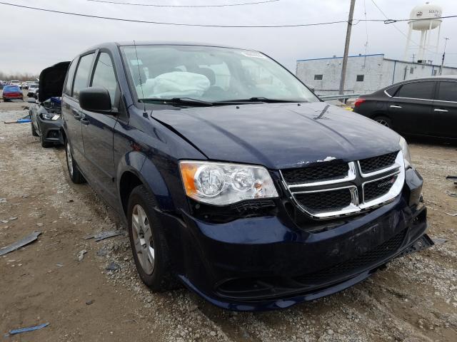 DODGE GRAND CARA 2013 2c4rdgbg2dr543876