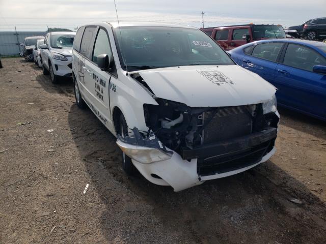 DODGE GRAND CARA 2013 2c4rdgbg2dr562704