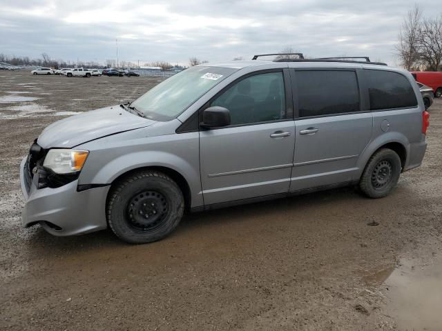 DODGE CARAVAN 2013 2c4rdgbg2dr574464