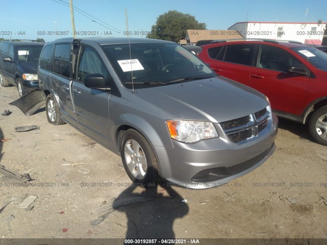 DODGE GRAND CARAVAN 2013 2c4rdgbg2dr619144