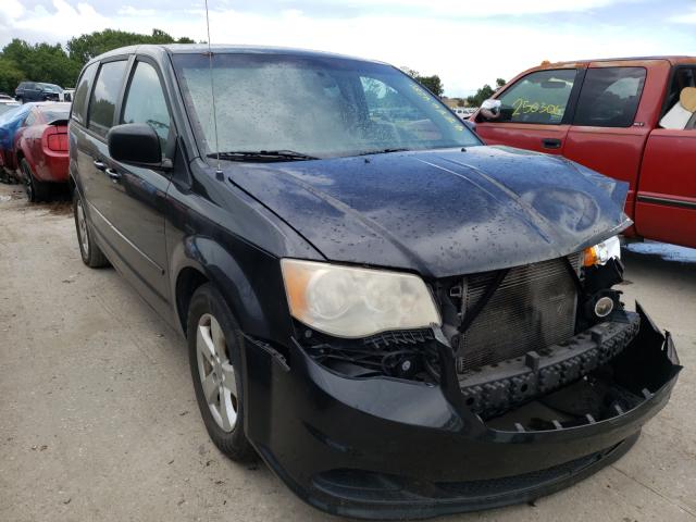 DODGE GRAND CARA 2013 2c4rdgbg2dr643248