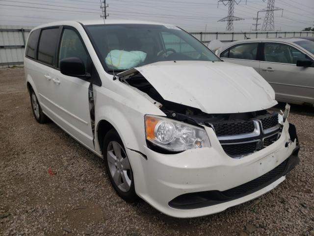 DODGE GRAND CARA 2013 2c4rdgbg2dr643265