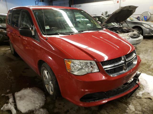 DODGE GRAND CARA 2013 2c4rdgbg2dr648580