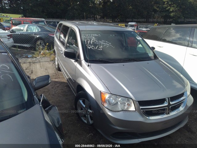 DODGE GRAND CARAVAN 2013 2c4rdgbg2dr656016