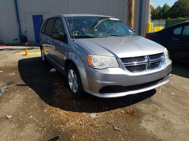 DODGE GRAND CARA 2013 2c4rdgbg2dr671745