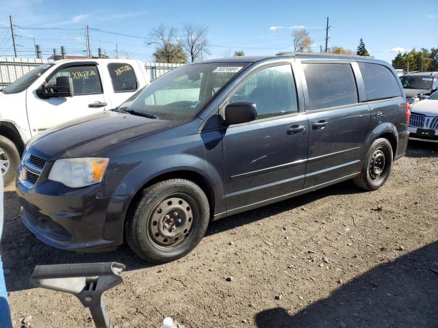 DODGE GRAND CARA 2013 2c4rdgbg2dr698573