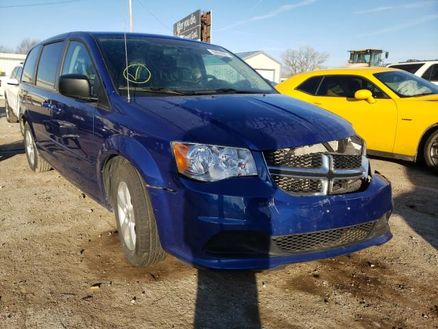 DODGE GRAND CARA 2013 2c4rdgbg2dr704050