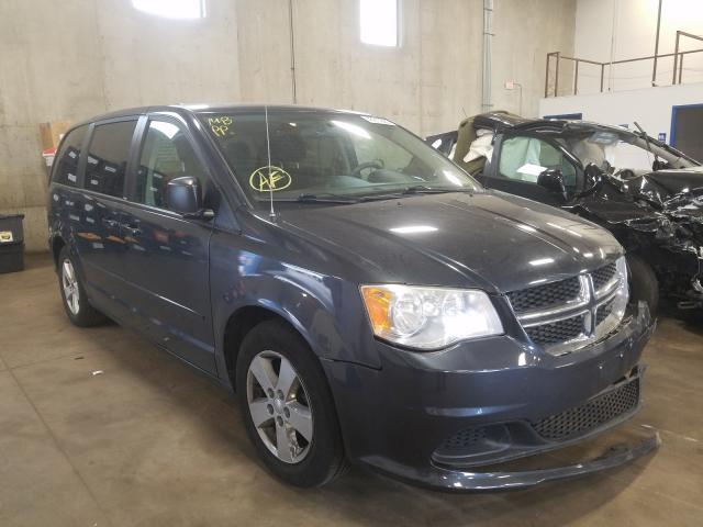 DODGE GRAND CARA 2013 2c4rdgbg2dr704324