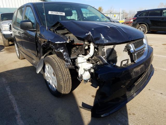 DODGE GRAND CARA 2013 2c4rdgbg2dr714500