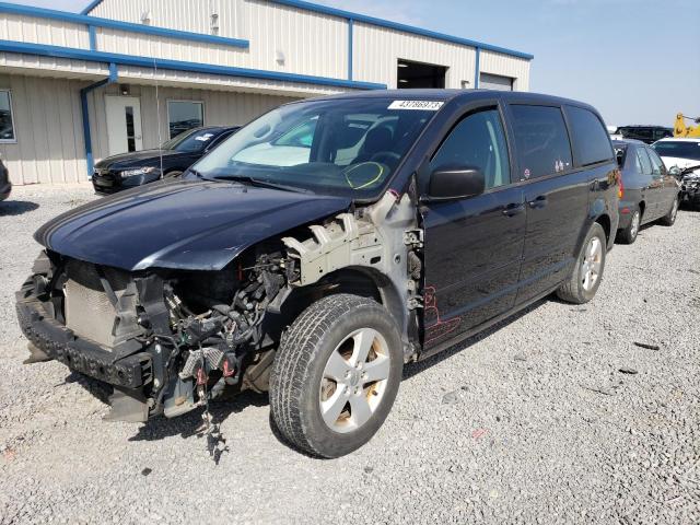 DODGE GRAND CARA 2013 2c4rdgbg2dr733399