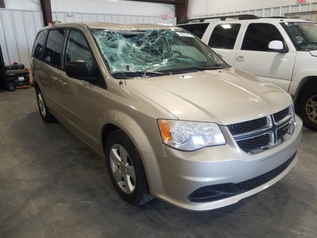 DODGE GRAND CARA 2013 2c4rdgbg2dr735752